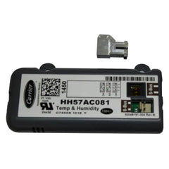 CARRIER Carrier HH57AC081 Outside Air Sensor