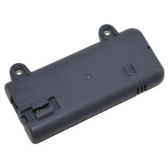 CARRIER Carrier HH57AC081 Outside Air Sensor