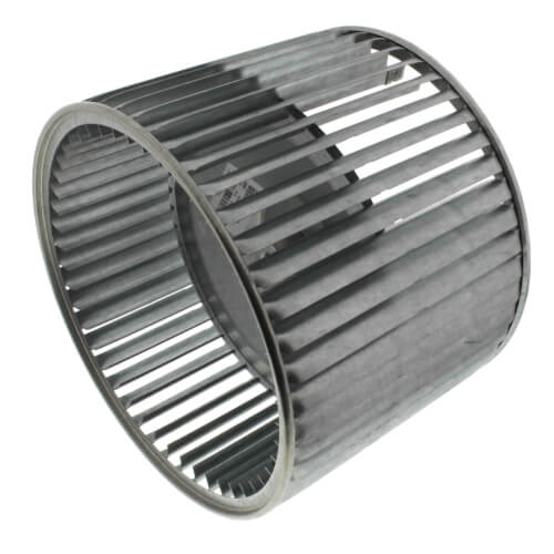 CARRIER LA22ZA121 BLOWER WHEELS