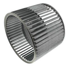 CARRIER LA22ZA121 BLOWER WHEELS