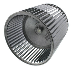 CARRIER Carrier LA22ZA123 Blower Wheel 10 5/8 Inch Diameter 1/2 Inch Bore