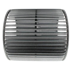 CARRIER Carrier LA22ZA123 Blower Wheel 10 5/8 Inch Diameter 1/2 Inch Bore