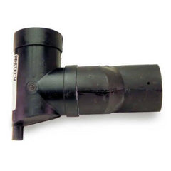 RHEEM Rheem 68-24047-08 Connector/Trap Assembly HVAC Replacement Part