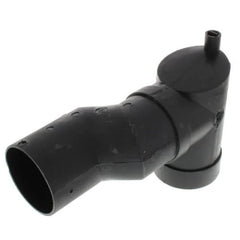 RHEEM Rheem 68-24047-08 Connector/Trap Assembly HVAC Replacement Part