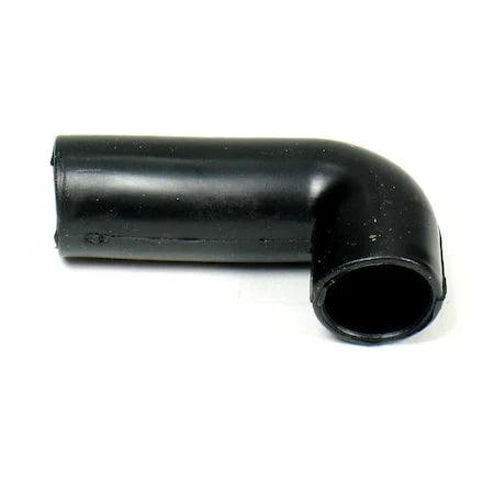RHEEM Rheem 68-24121-01 Elbow Replacement 68-24121-01