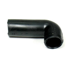 RHEEM Rheem 68-24121-01 Elbow Replacement 68-24121-01
