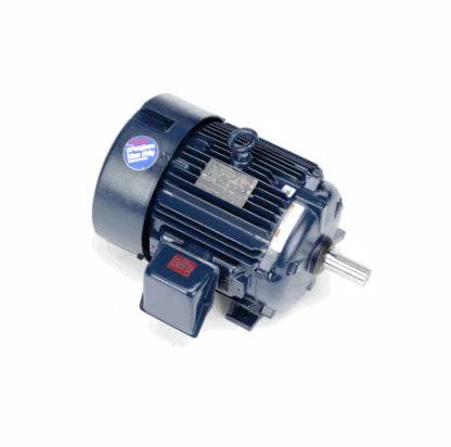 MARATHON MOTORS E204-P GENERAL PURPOSE MOTORS