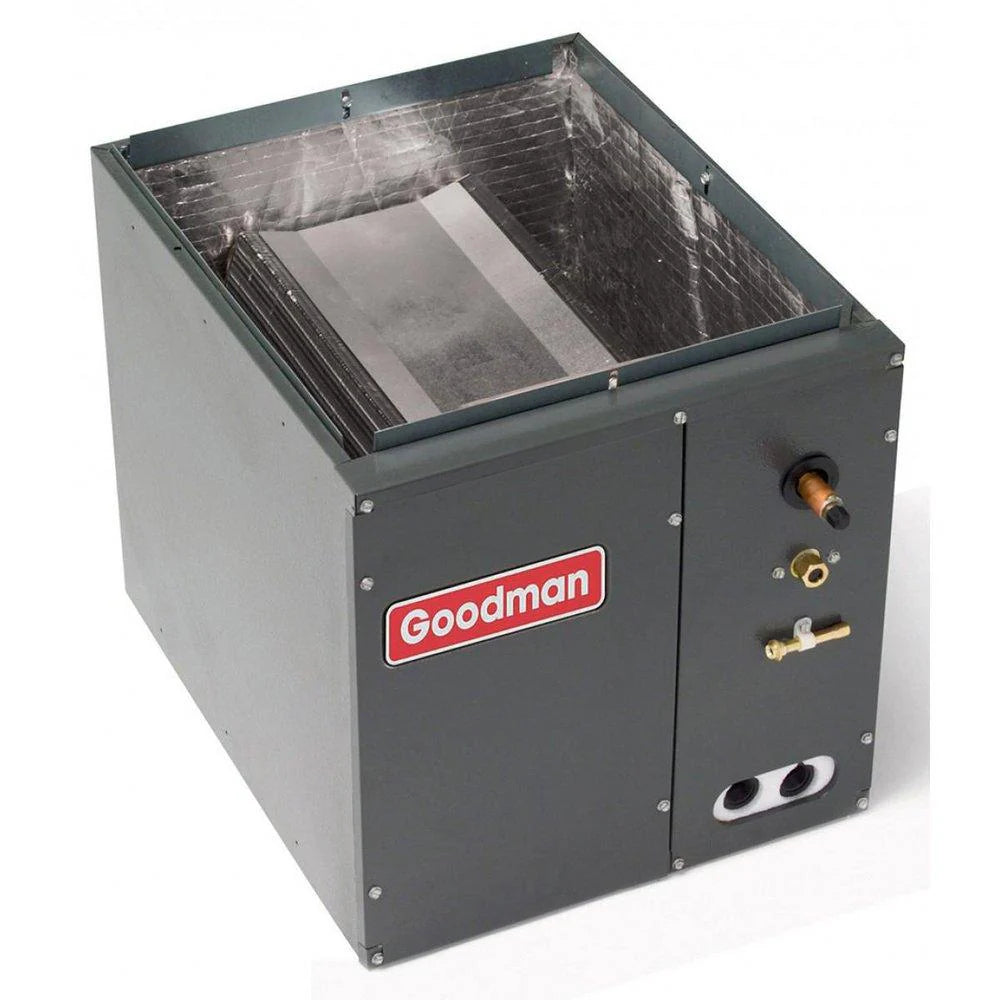 GOODMAN Goodman CAPF3137B6 Evaporator Coil 2.5 - 3 Ton Upflow/Downflow