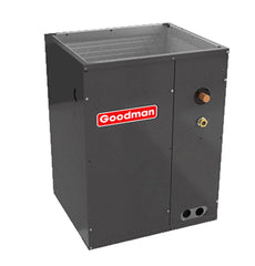 GOODMAN Goodman CAPF3137B6 Evaporator Coil 2.5 - 3 Ton Upflow/Downflow