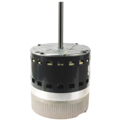 RHEEM 51-104304-29 PROGRAMMED ECM MOTORS