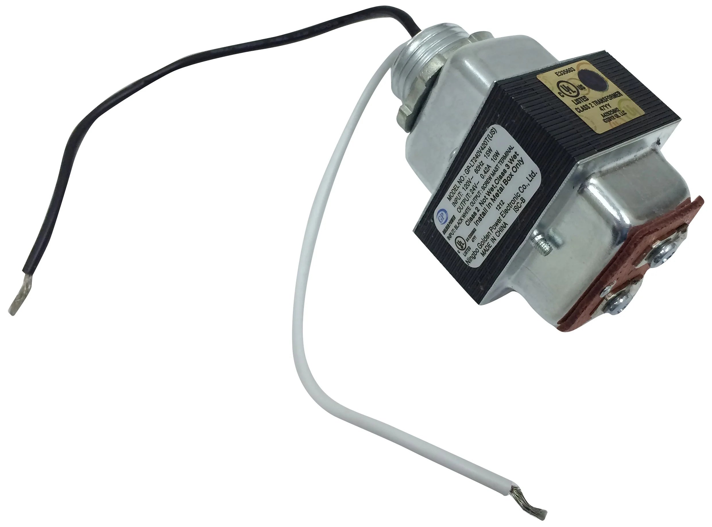 SKUTTLE 000-0814-008 TRANSFORMERS