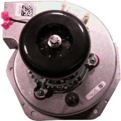 GOODMAN Goodman 20044403 Induction Motor 115V 1.5A 1/30 HP 3000 RPM Blower