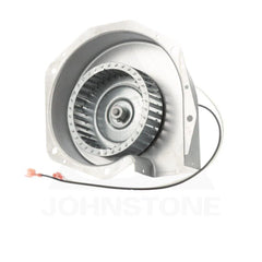 GOODMAN Goodman 20044403 Induction Motor 115V 1.5A 1/30 HP 3000 RPM Blower