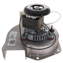 GOODMAN Goodman 20044403 Induction Motor 115V 1.5A 1/30 HP 3000 RPM Blower