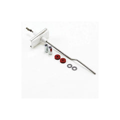 RAYPAK Raypak 011752F Flame Sensor Probe Kit