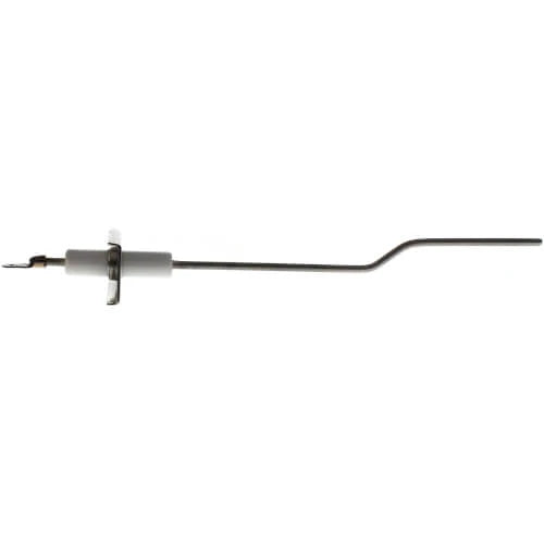 RAYPAK Raypak 011752F Flame Sensor Probe Kit