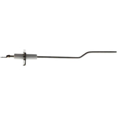 RAYPAK Raypak 011752F Flame Sensor Probe Kit