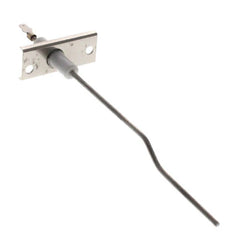 RAYPAK Raypak 011752F Flame Sensor Probe Kit