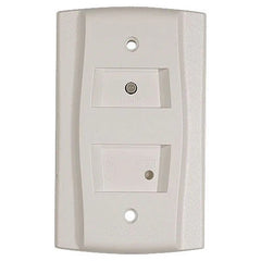 CARRIER System Sensor RTS151 Remote Test Station + Honeywell + InnovativeFireDetector