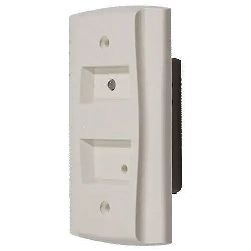 CARRIER System Sensor RTS151 Remote Test Station + Honeywell + InnovativeFireDetector