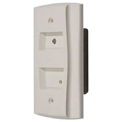 CARRIER System Sensor RTS151 Remote Test Station + Honeywell + InnovativeFireDetector