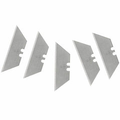 DAIKIN Klein 44101 Utility Knife Blades 5 Pack