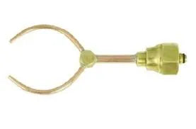 UNIWELD Uniweld MTT Oxy-Acetylene Tips Power 1 Each Replacement MPN