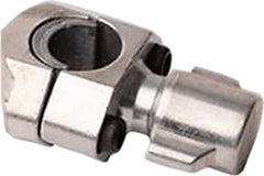 DIVERSITECH Diversitech QTM-2 Line Piercing Valve 1/2 - 5/8 OD MAC
