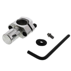 DIVERSITECH Diversitech QTM-2 Line Piercing Valve 1/2 - 5/8 OD MAC