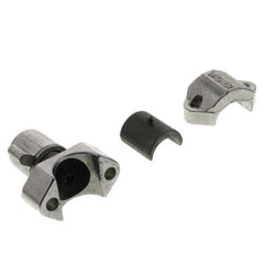 DIVERSITECH Diversitech QTM-2 Line Piercing Valve 1/2 - 5/8 OD MAC