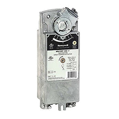 HONEYWELL Honeywell MS7510A2008 Spring Return Direct Coupled Actuator 88 lb