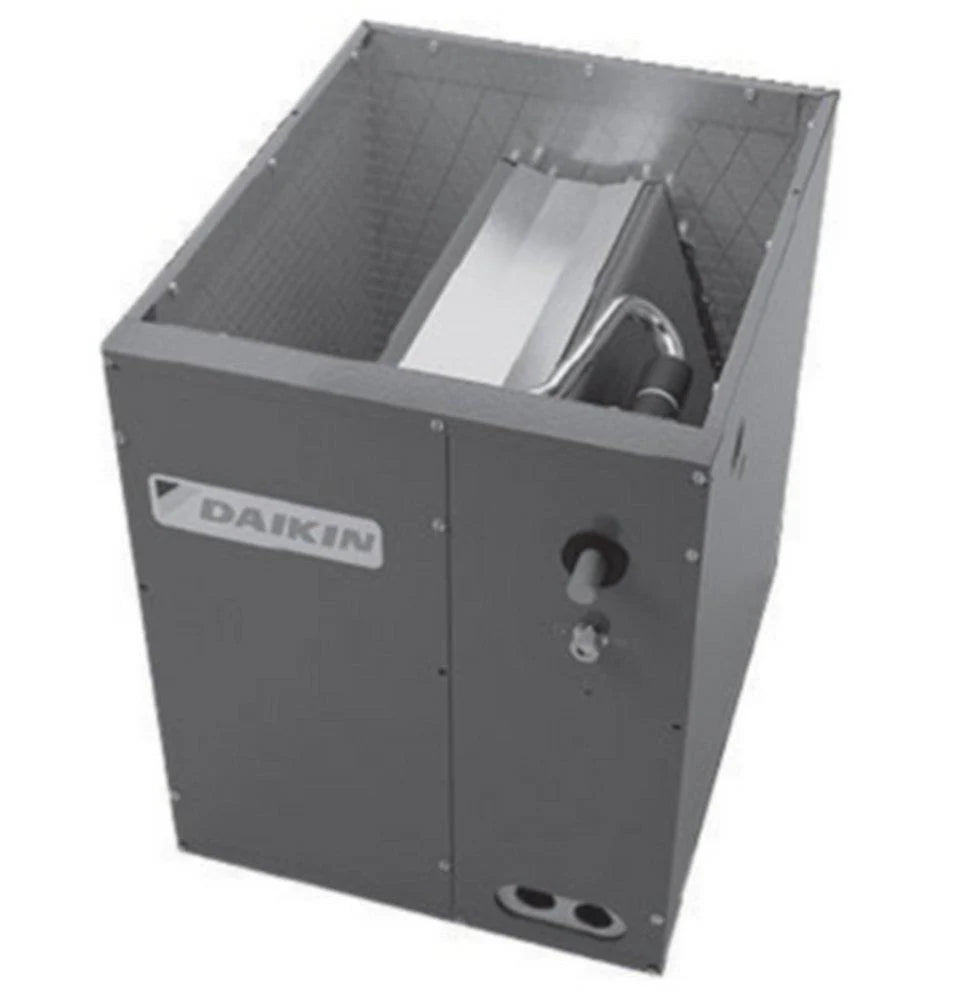 GOODMAN Goodman CAPT4961D4 Cased Evaporator Coil 4-5 Tons Upflow/Downflow R-410A TXV