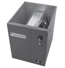 GOODMAN Goodman CAPT4961D4 Cased Evaporator Coil 4-5 Tons Upflow/Downflow R-410A TXV