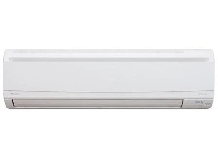 DAIKIN FTXS36LVJU WALL MOUNT AIR HANDLERS