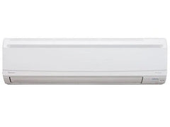 DAIKIN FTXS36LVJU WALL MOUNT AIR HANDLERS