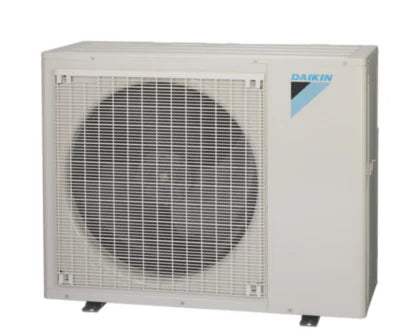 DAIKIN 5MXS48TVJU MINI SPLIT HEAT PUMPS