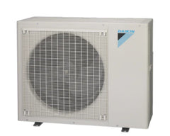DAIKIN 5MXS48TVJU MINI SPLIT HEAT PUMPS