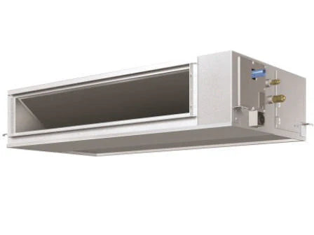 DAIKIN FBQ36PVJU FAN COILS
