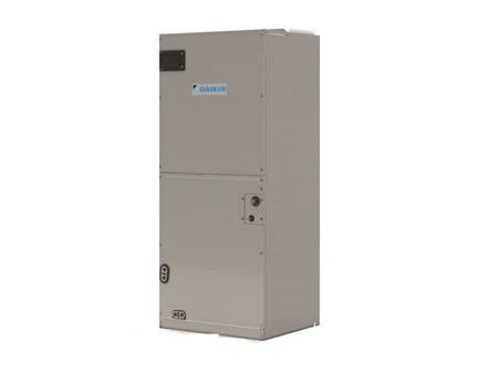 DAIKIN FTQ42TAVJUD FAN COILS