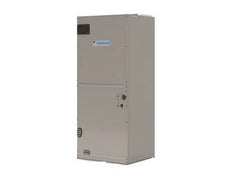 DAIKIN FTQ42TAVJUD FAN COILS