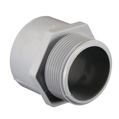 CANTEX 5140106 PIPE FITTINGS