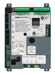 RAYPAK Raypak 014324F Ignition Control HIS Multi Try Kit Replacement