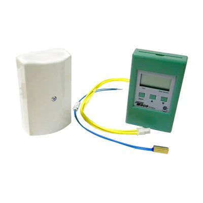 TACO PC700-2 SWITCHING RELAYS