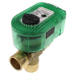 TACO I075C3S-1 MIXING VALVES