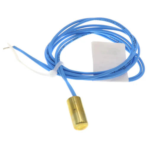 TACO Taco I075C3S-1 3/4 Inch Sweat Series I Mixing Valve 3Way 24V Setpoint Actuation