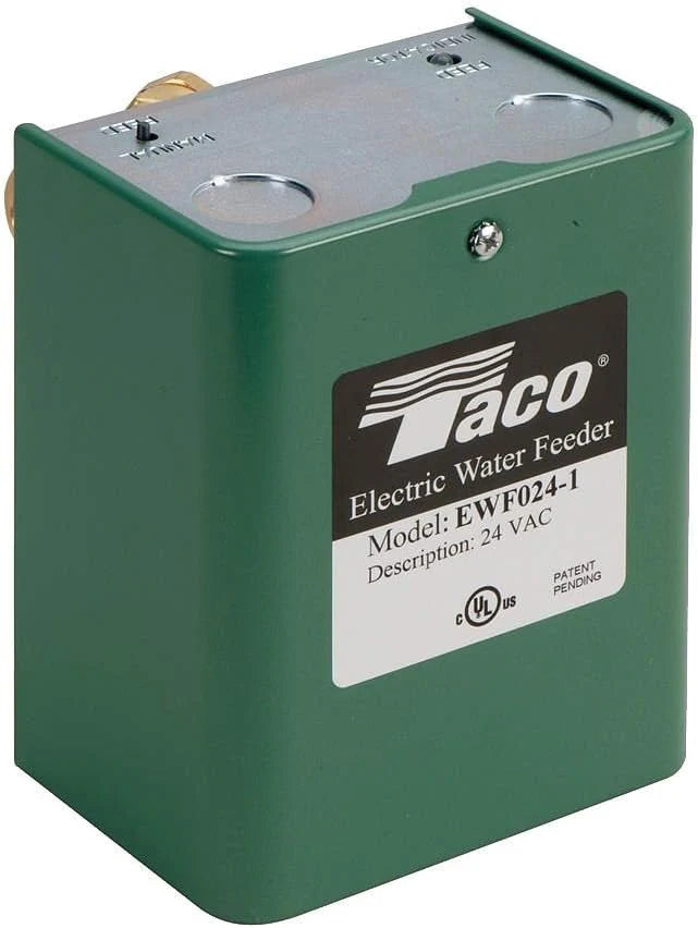 TACO EWF024-1 WATER FEEDERS