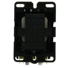 SCHNEIDER ELECTRIC Square D 8910DPA53V09 Definite Purpose Contactor 50 Amp 3 Pole 208/240VAC Replacement 42DF35AG