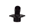 182569091.webp