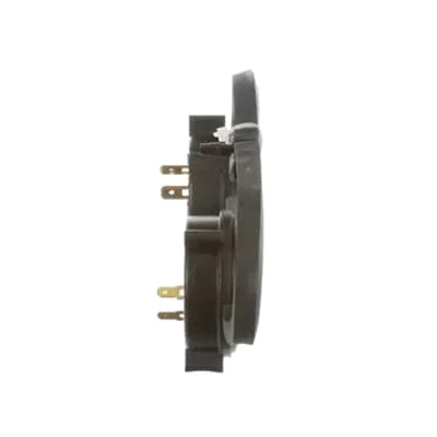 GOODMAN Goodman G0130F00436 Pressure Switch for Gas Furnace 2-Stage -0.72/-1.47 WC Replacement 0130F00436