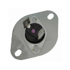 GOODMAN Goodman G0130F00436 Pressure Switch for Gas Furnace 2-Stage -0.72/-1.47 WC Replacement 0130F00436
